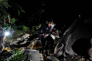 BIB: 
                            <button type="button" onclick="openModal(18615020)" class="btn btn-primary btn-sm float-right btn-popup" data-toggle="modal" data-target=".modal-high-quality">
                        <i class="fas fa-shopping-cart"></i> Add to Cart
                    </button>
                                            <button type="button" onclick="isThisMe(18615020, true)" class="btn btn-success btn-sm float-right btn-popup btn-isme hidden" data-toggle="tooltip" data-placement="bottom" title="นี่คือรูปของคุณใช่ไหม คลิกที่นี่เพื่อเอาเข้าอัลบั้ม">
                        <i class="fas fa-plus"></i> Add to album
                    </button>
                    <button type="button" onclick="isThisMe(18615020, false)" class="btn btn-warning btn-sm float-right btn-popup btn-isnotme hidden">
                        <i class="fas fa-ban"></i> Remove from album
                    </button>